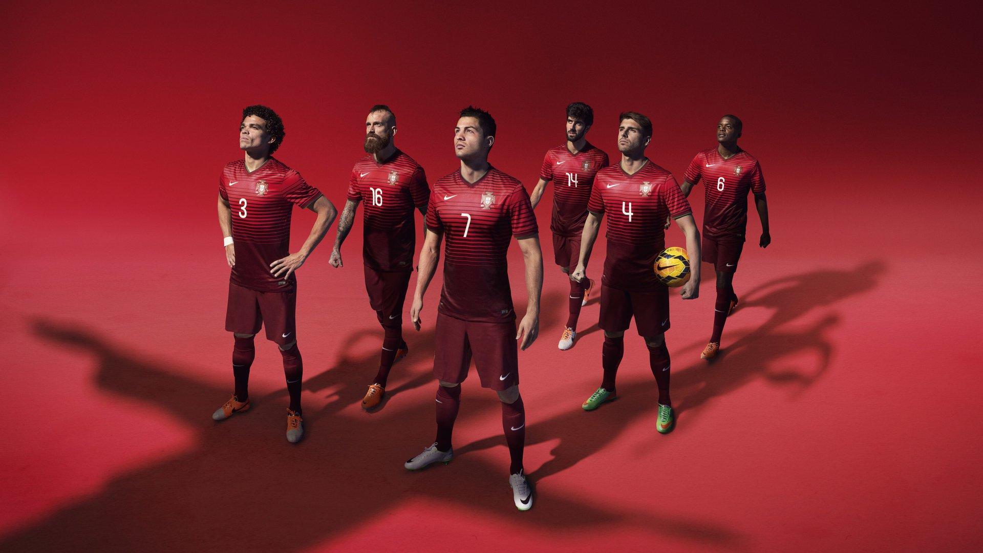 前浙江队外援在意甲续约，稳定表现赢得新合同！未来或成联赛关键人物