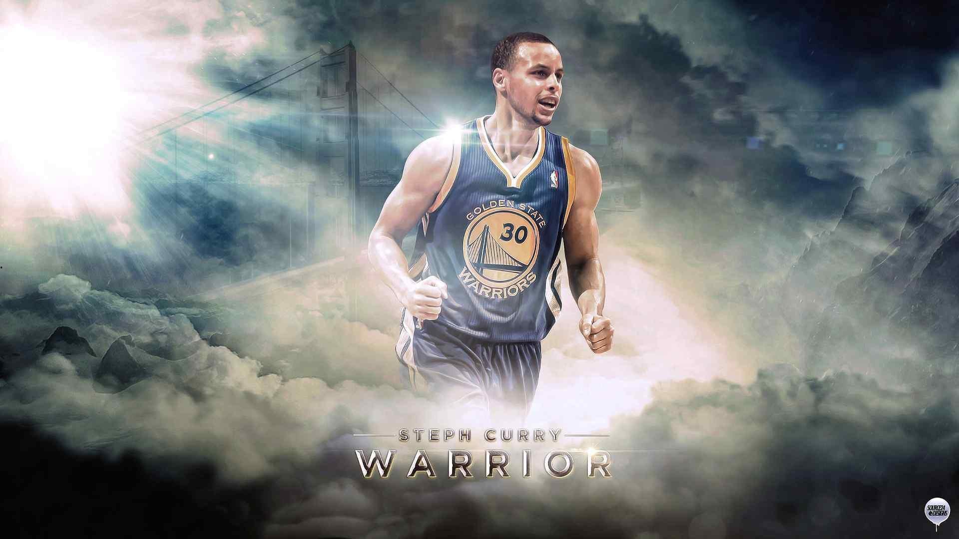 老将霍勒迪携手新星亨德森夏训引关注，训练师揭秘以老带新背后的成长密码