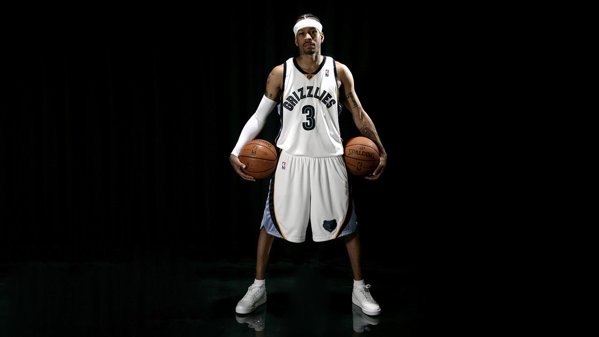 湖人新星克内克特确认出战夏联背靠背 热火对决成天赋试金石