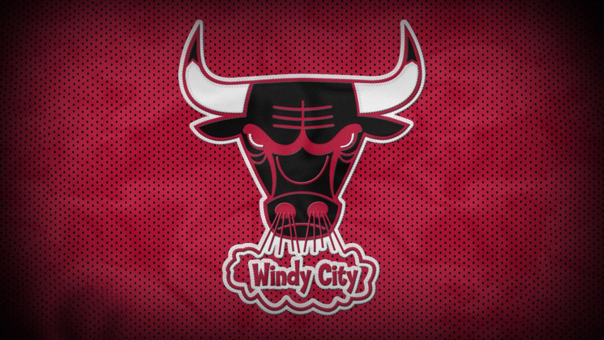 北伦敦风暴，比苏马夏窗或告别热刺，加拉格尔成白百合中场新目标