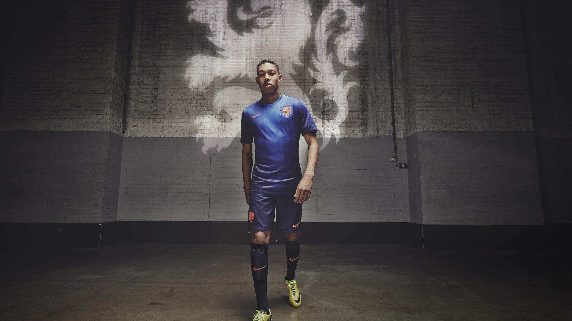 曼联火速敲定塞斯科转会 今日有望与莱比锡达成协议