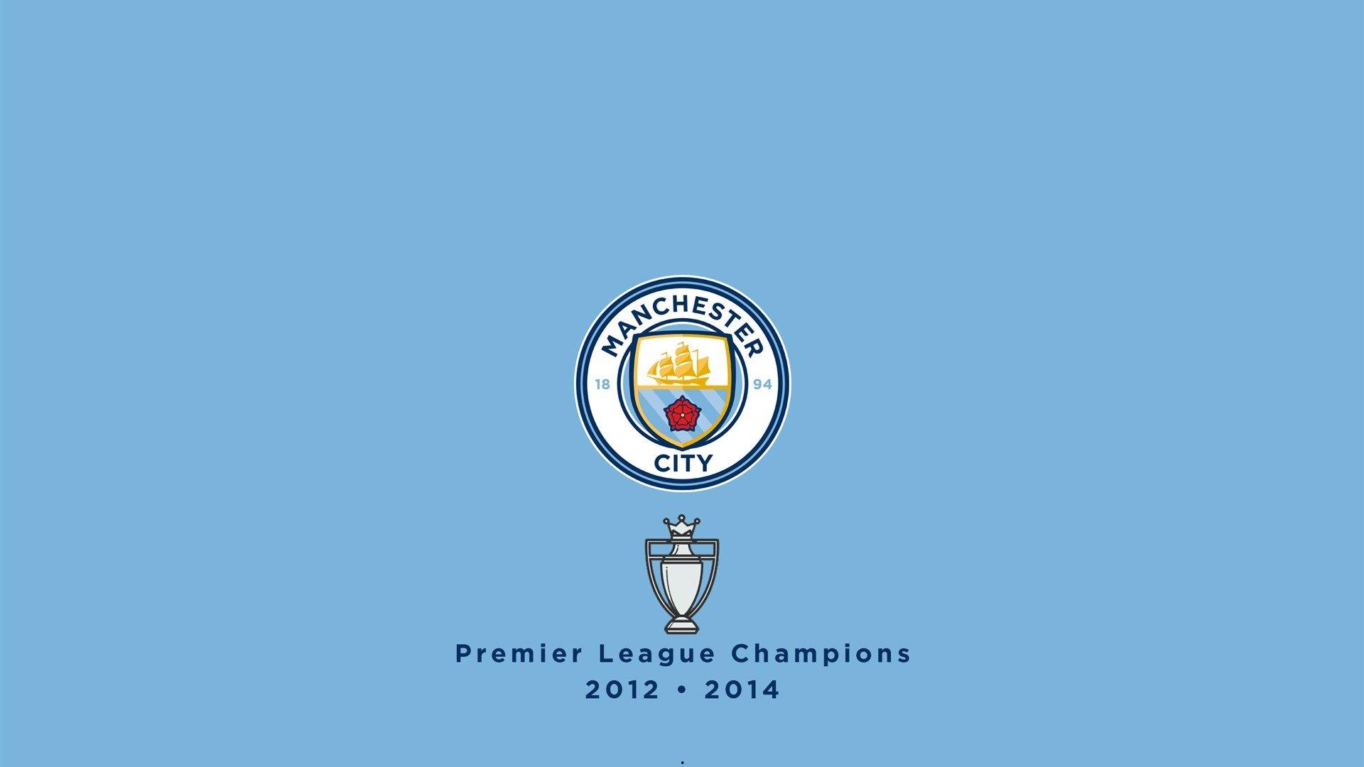 朗尼-沃克上赛季末战31分惊艳全场，为何至今仍陷自由市场困局？