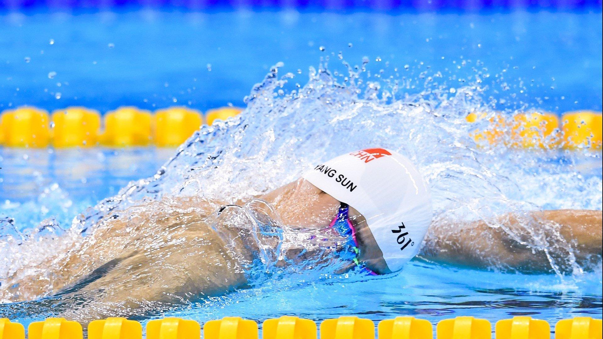 每日转会流言，伊萨克转会上演肥皂剧，孙兴慜离队情定洛杉矶？