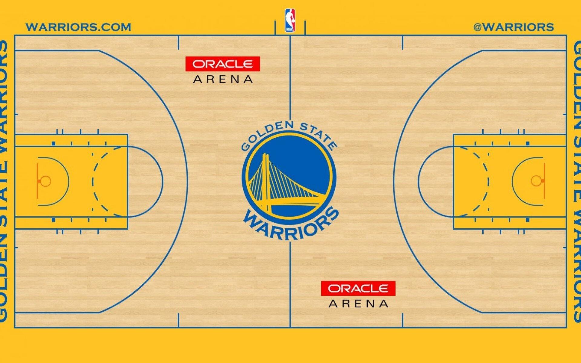 韩鹏坦言细节处理不足，克雷桑腰部伤病成隐忧，球队面临双重挑战