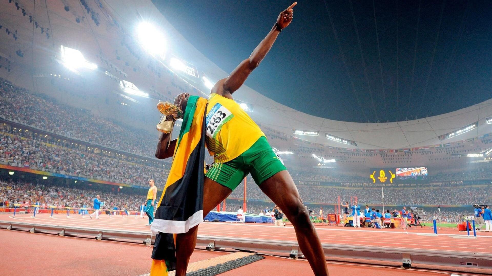 德国杯赛程风波再起！美因茨申诉遭法院驳回，14天5战魔鬼赛程成定局