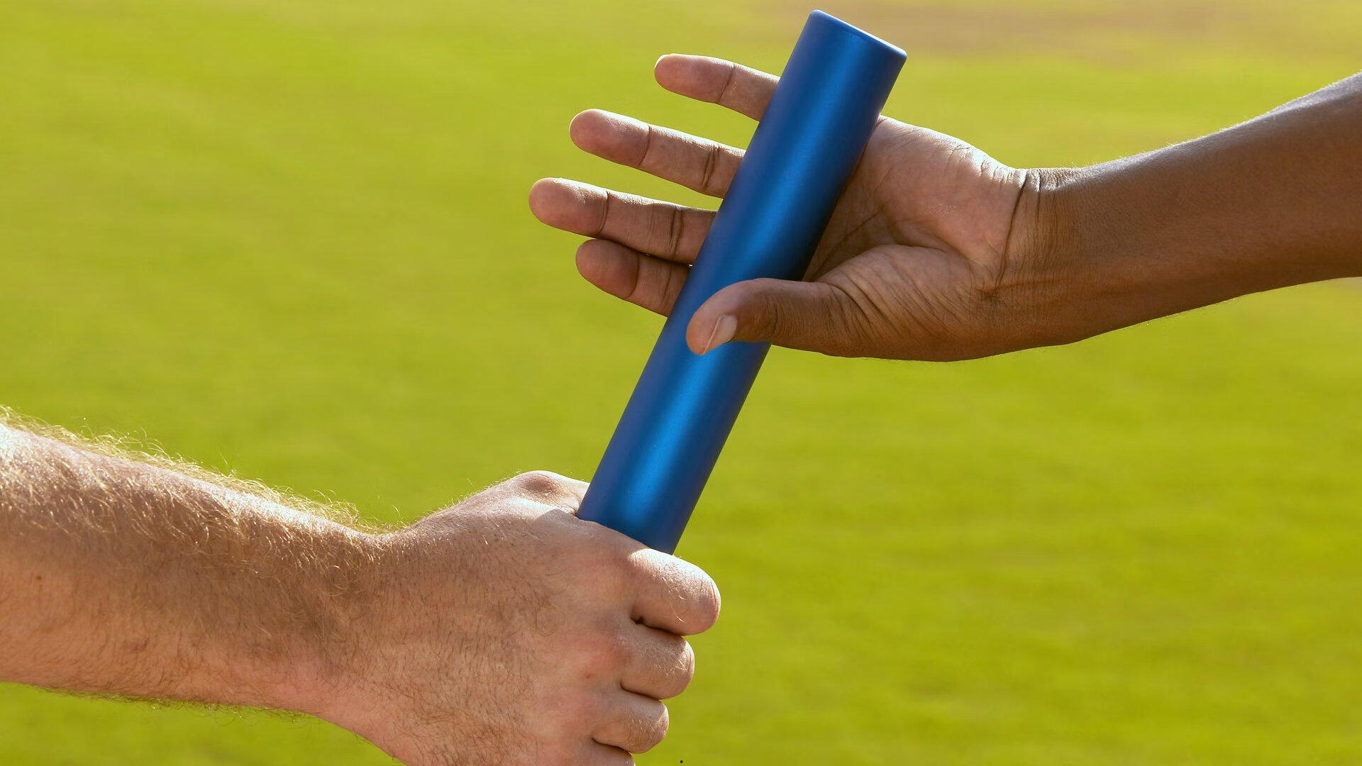 哈贾尔坦言Q3大风增添挑战 坚信赛车潜力仍未完全释放