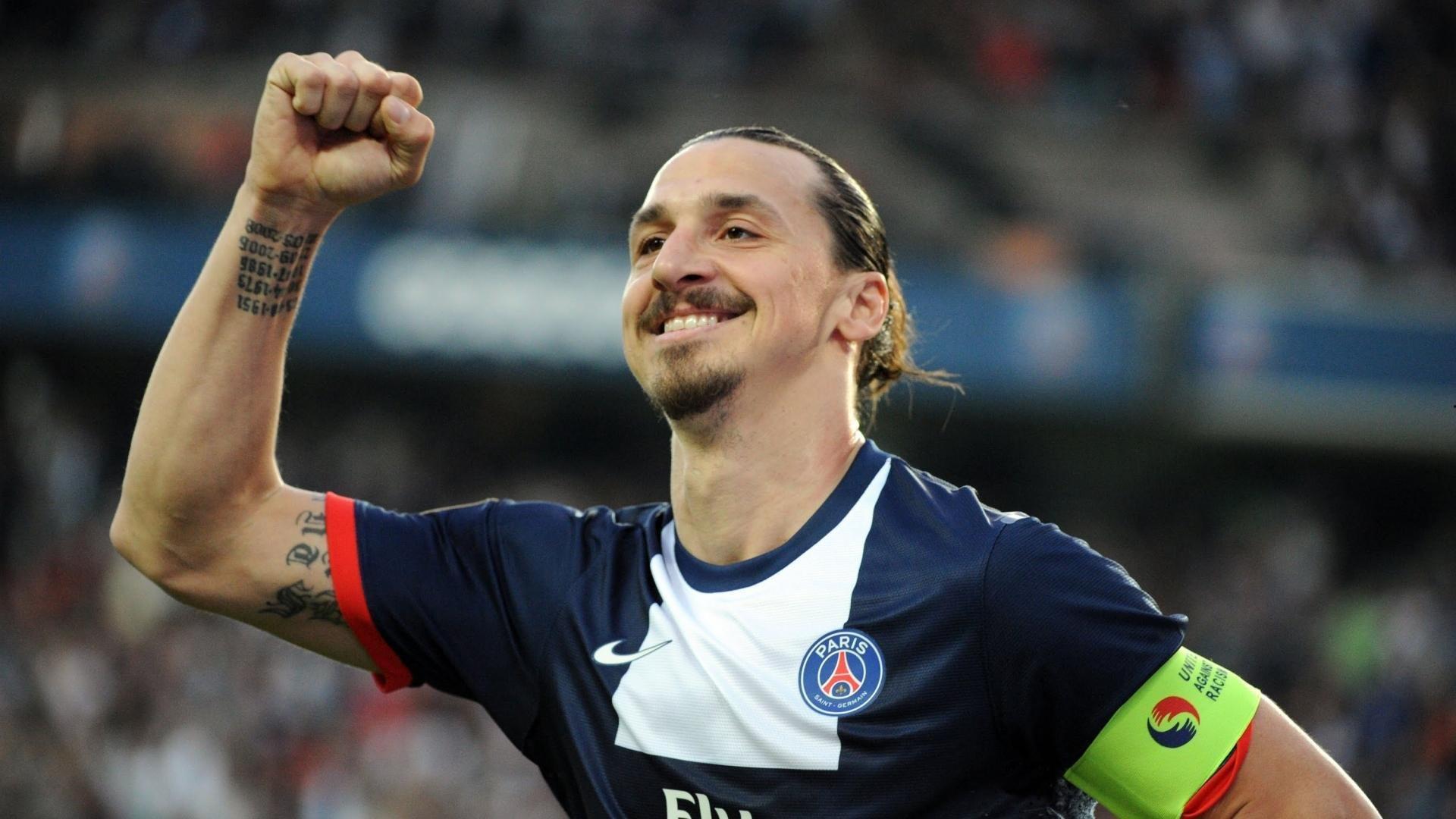 皇马官宣与雷尼尔解约，巴西新星自由身回归巴甲弗鲁米嫩塞