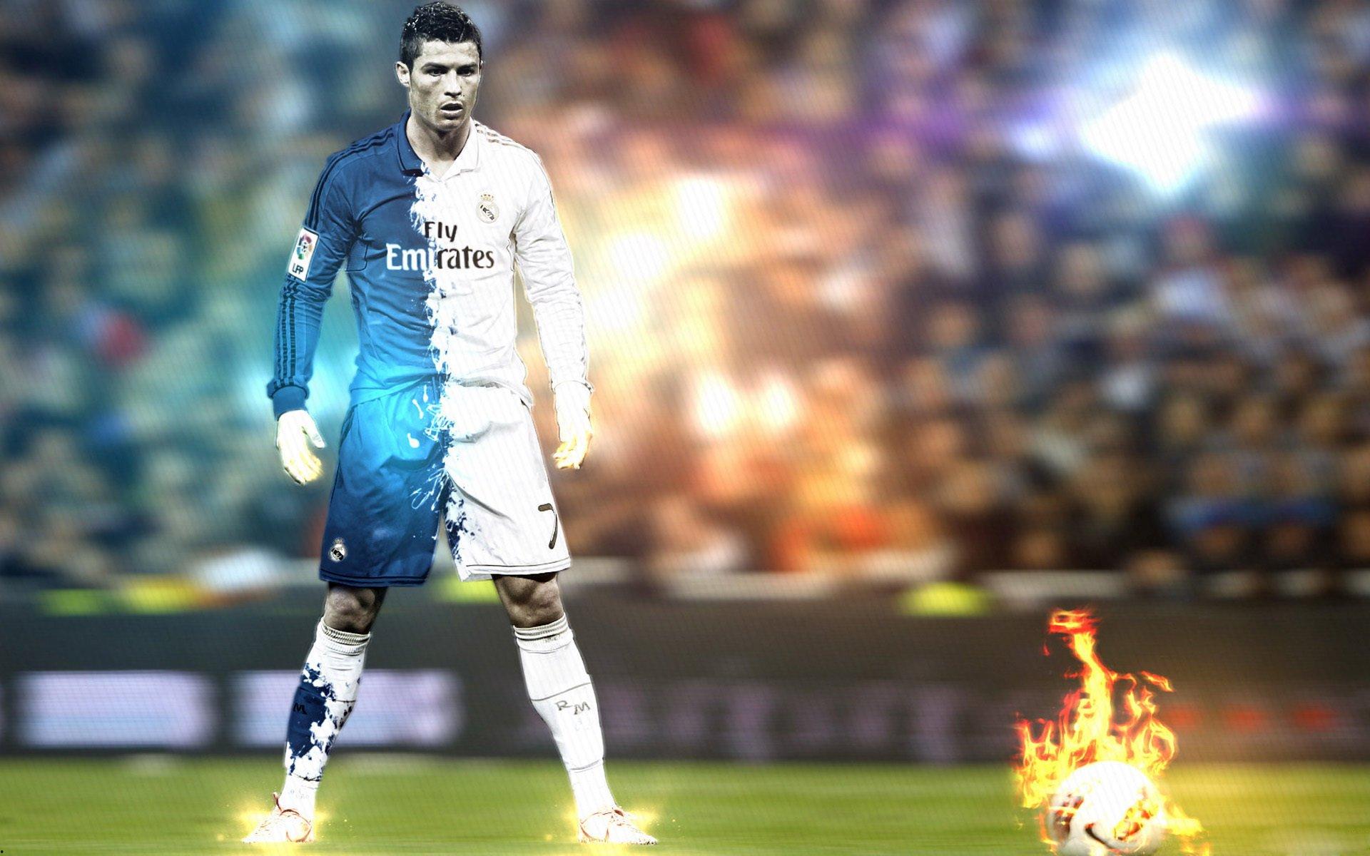 国安两度落后两度扳平河南 弃将反戈旧主 小将重伤引揪心