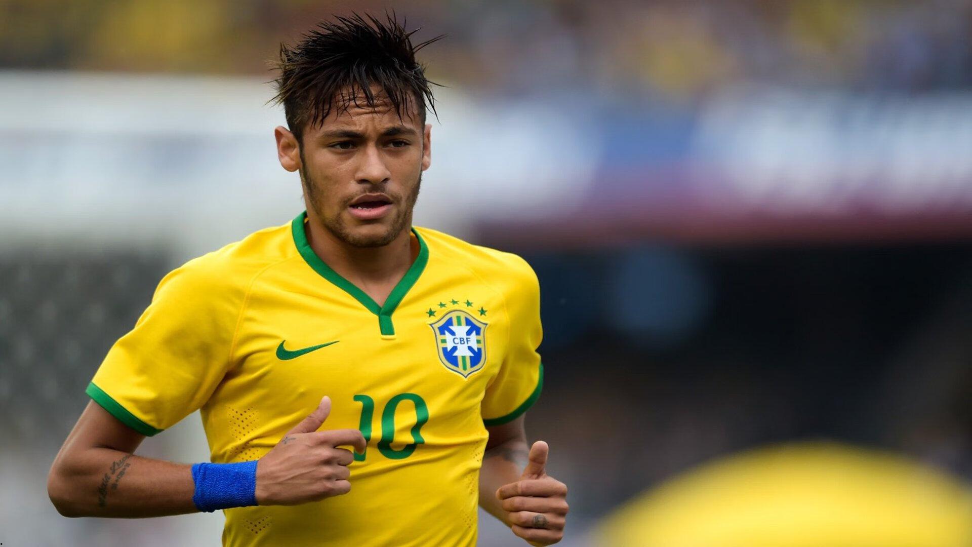 太极元素注入绿茵场!热刺球员身着定制战袍开启文化融合新篇章