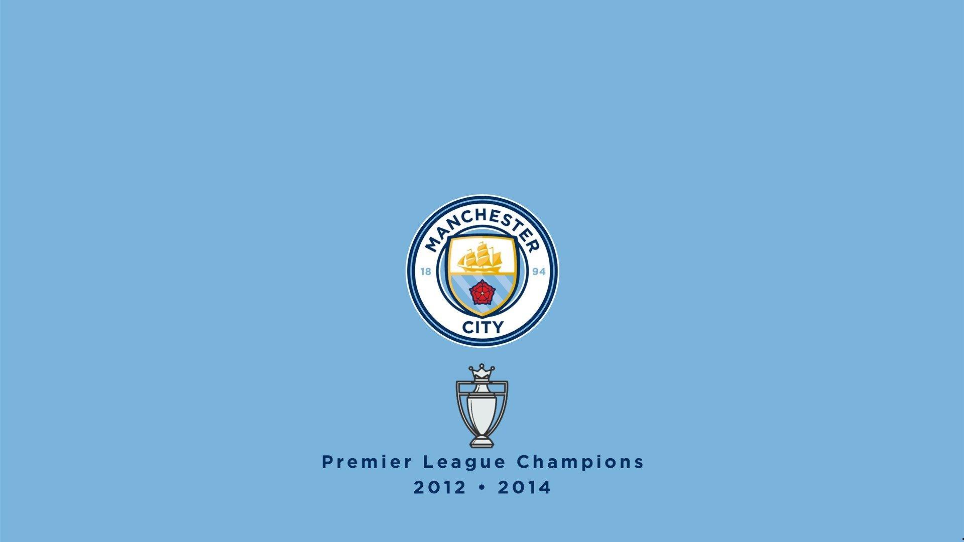 多特蒙德半场狂轰五球,哈兰德缺阵众将爆发挺进德国杯决赛