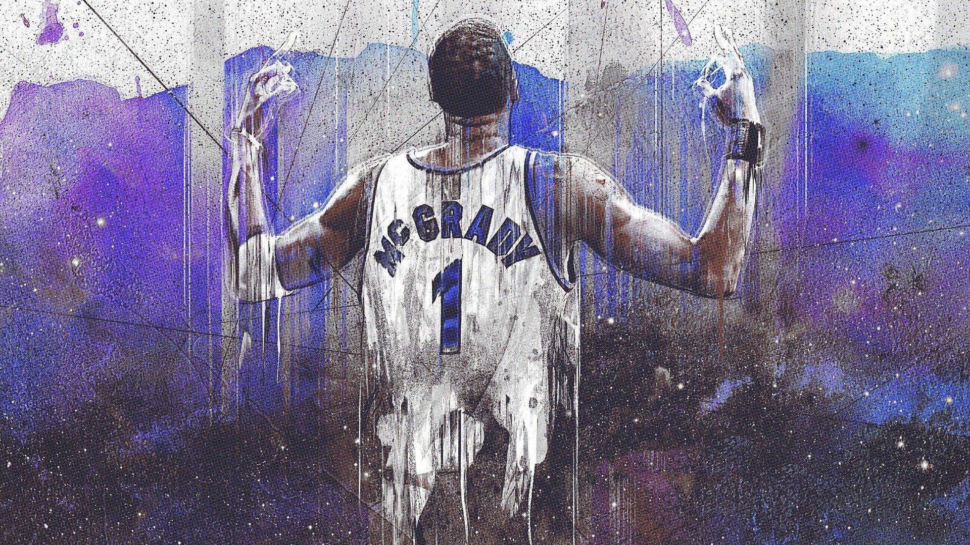 米利唐头槌定乾坤 瓦拉内伤退埋隐忧 皇马主场告捷迎争冠关键三分