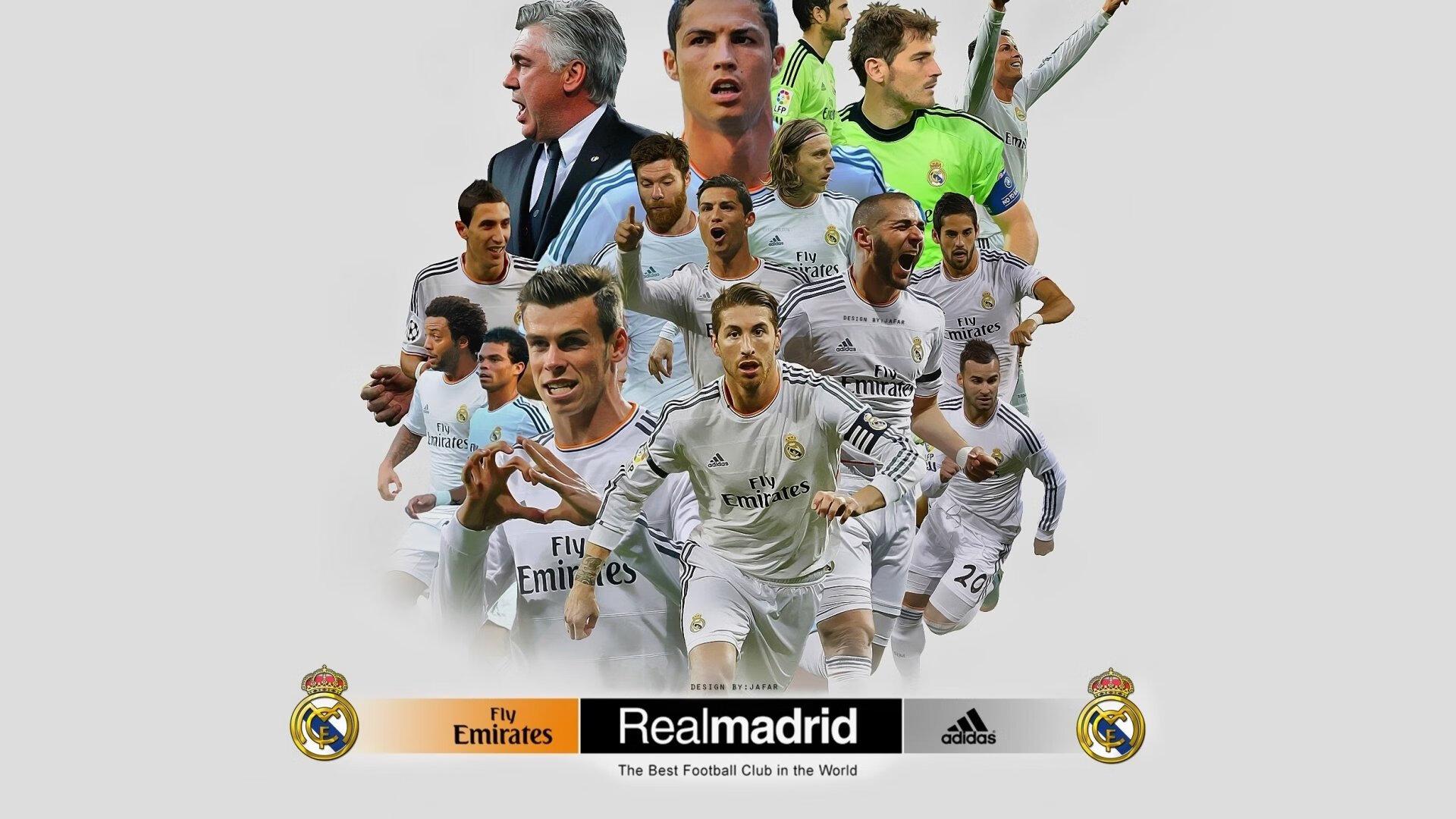 【锋言锋语】足坛奇人身世揭秘：霍太公的意大利情缘