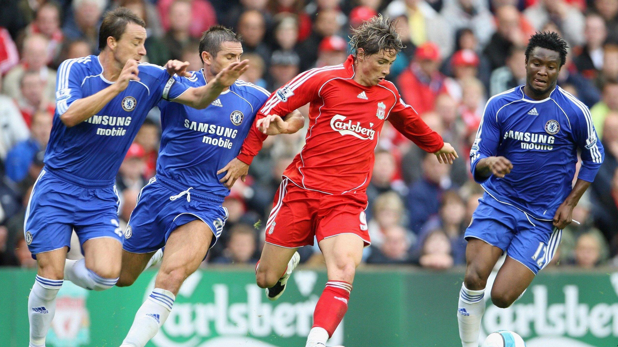 欧洲杯巅峰对决，C罗传射难救主 德国4比2逆转葡萄牙晋级四强