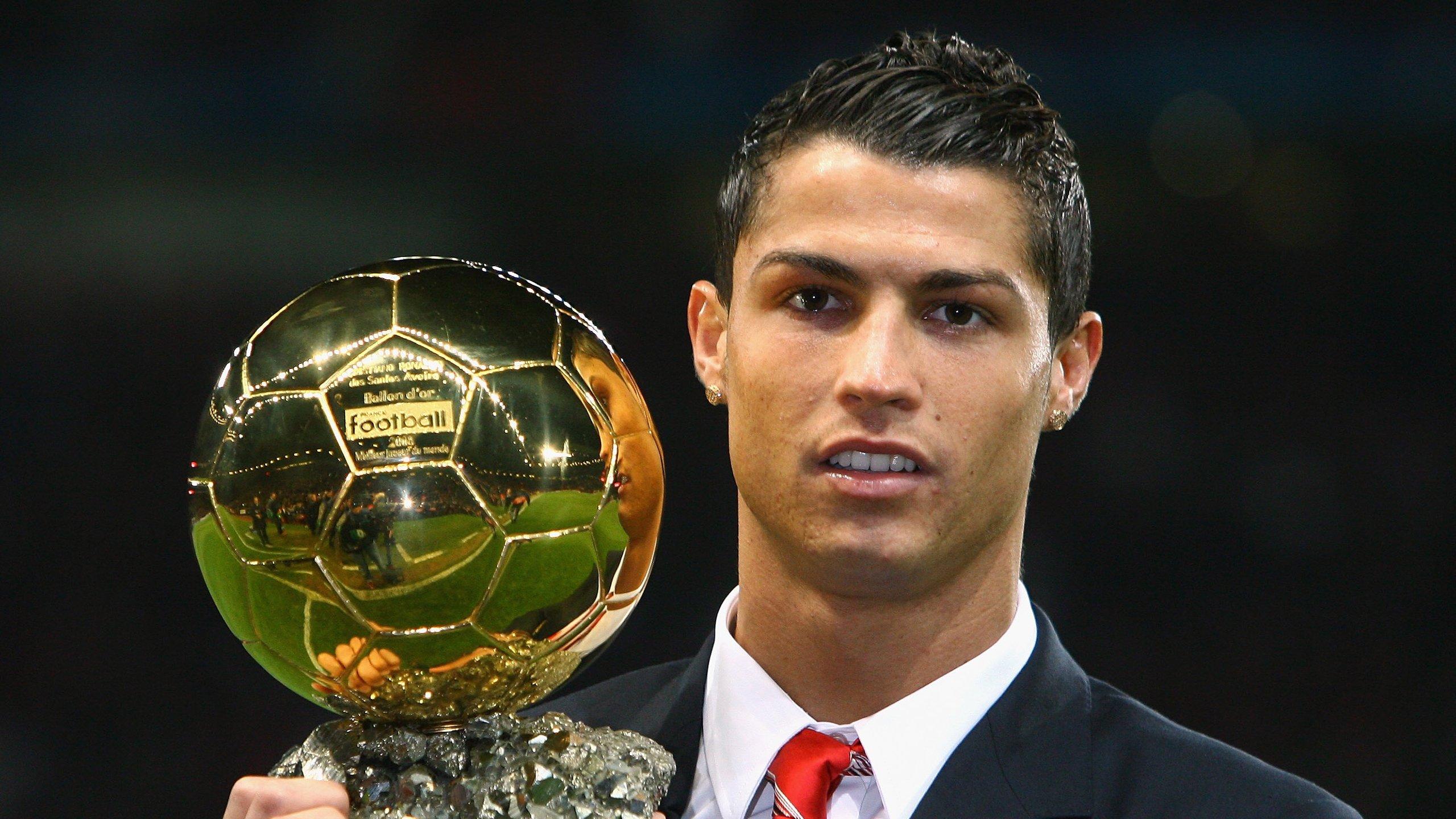 英超VAR技术再进化，越位判罚引入加粗划线并简化播放流程