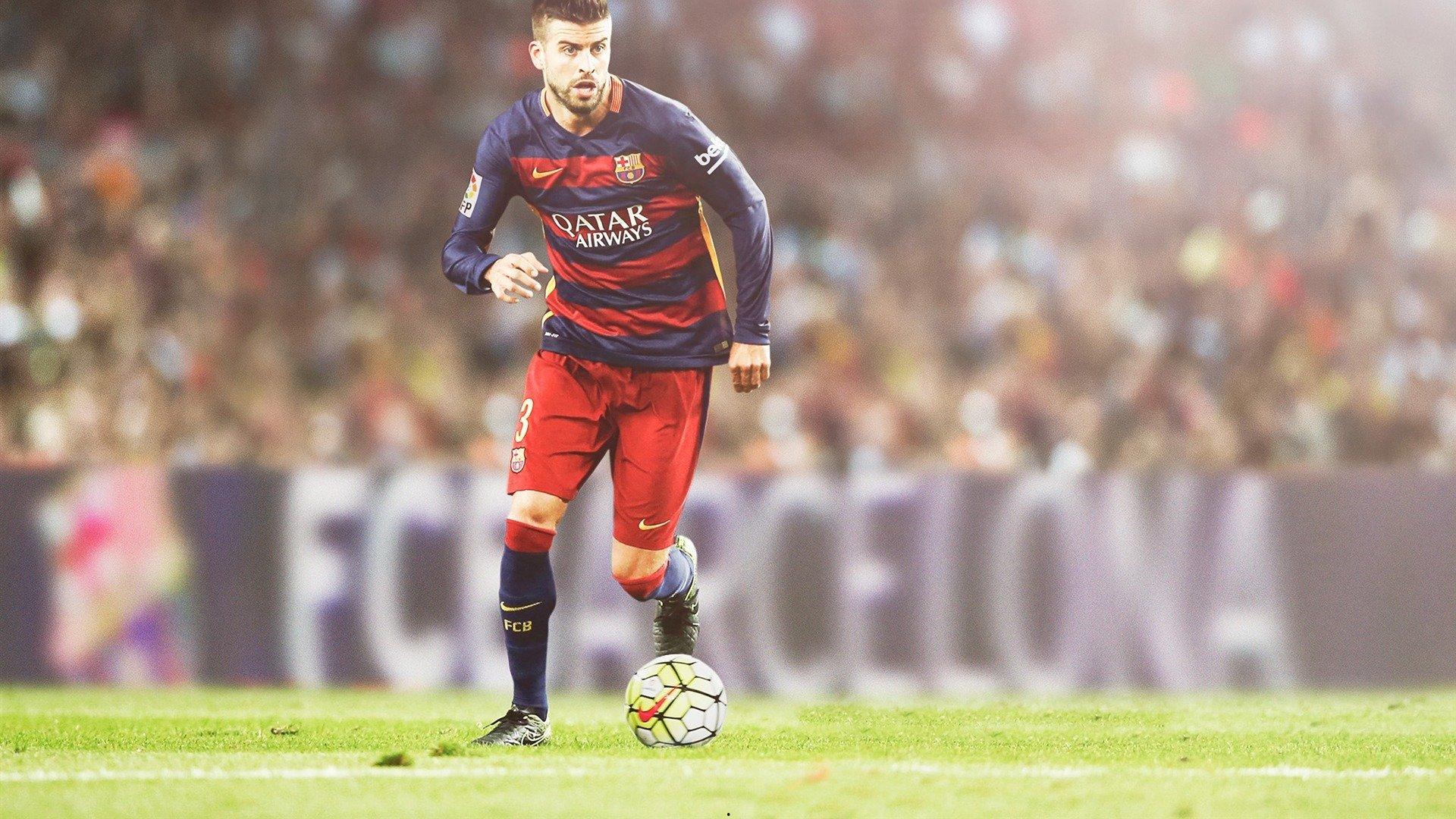 英超赛程再受冲击，热刺曼联接连延期，联盟重申赛季不停摆